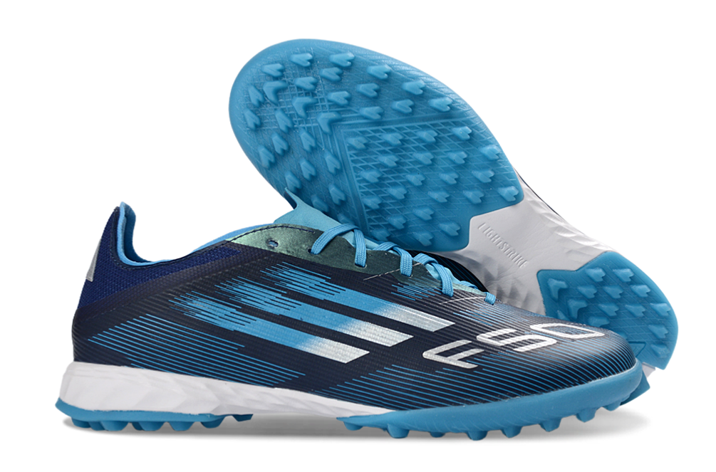 adidas F50 PRO TF SIZE-39-45-89606644